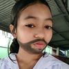 natthara_tt