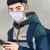 ryloardiant