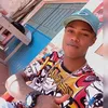 cleber_045