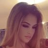 ellyannmayxo