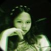 franchescapretty7