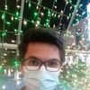 nando_hunter