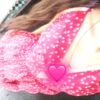 citlaliherrera638