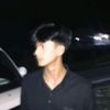 .reihansyah_
