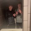 ericmski3