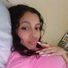 jtjoselyn