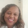 lawyersinan.girma