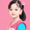 myvangshop_1712