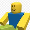carlbenson89