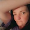 tammiemoyers8