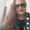 devyshka_pyshka