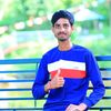 yourajyadav65