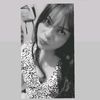 janethjuarez782
