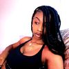 ronniea688