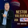 nestorvalbuena3
