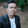 claudioperez933