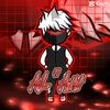 vaarrunggg_50