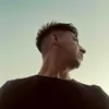 joelson_426
