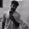 _xshenal_