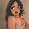 xo.vaeha