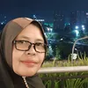 purbamawati68