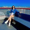 bethzafernandez