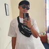 dek_januadi