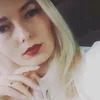 irinalisena5