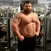 eddie.hall.the.beast.wsm