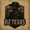 az_texass