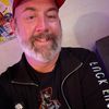 michaelhayes7548