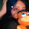 anmoonlittle