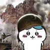 _174hz_bg