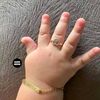 manelmanou988