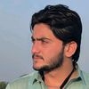 aadilkhan.044