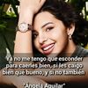 marysanchez15901