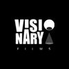 visionaryfilms.visual