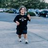 4foot4user