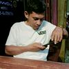 alempelaling