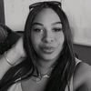 that_girl_e1