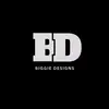 biggiedesigns