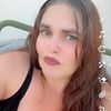 catrena.williams