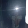 jaskidding002