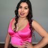lizettelara93