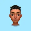 ronald_web0