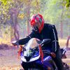 aksingh0255