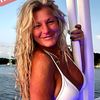 mermaidjackie