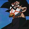 songokublack244