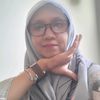 adeaminah31
