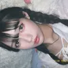 tsukinikawatte_osiokiyo